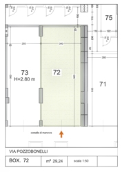 Box 25